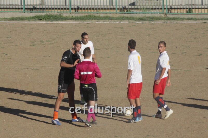 121006 sport 193_tn.jpg